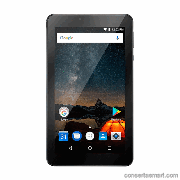 multilaser-m7s-plus