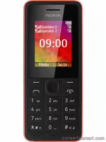 nokia-107-dual-sim
