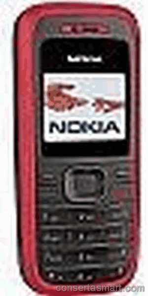 nokia-1208