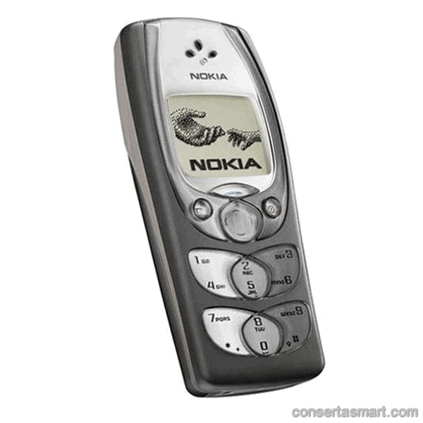 nokia-2300
