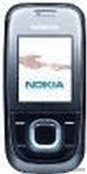 nokia-2680-slide