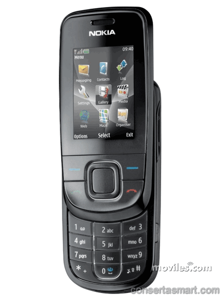 nokia-3600-slide