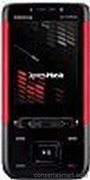 nokia-5610-xpressmusic