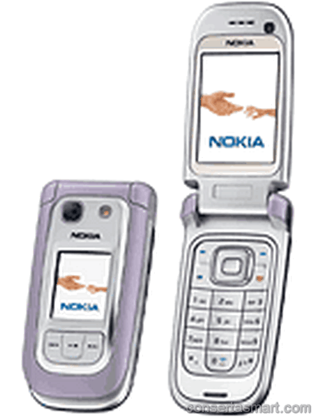 nokia-6267