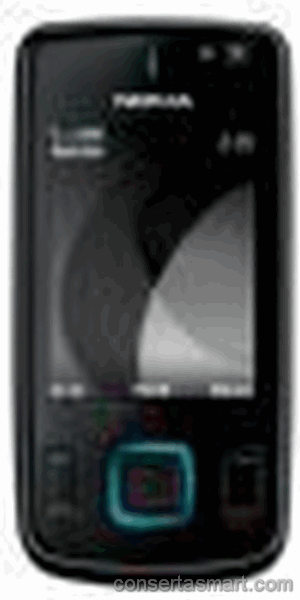 nokia-6600-slide