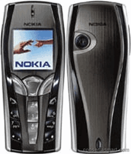 nokia-7250