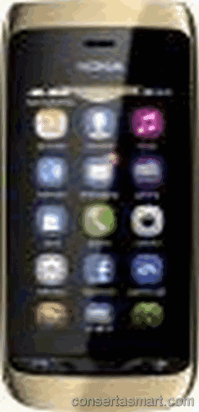 nokia-asha-310