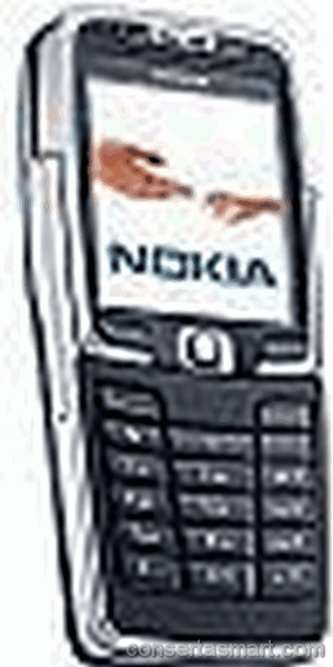 nokia-e70