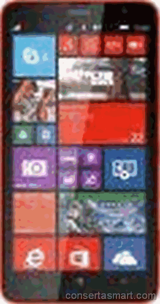 nokia-lumia-1320