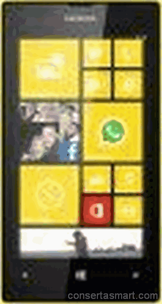 nokia-lumia-520