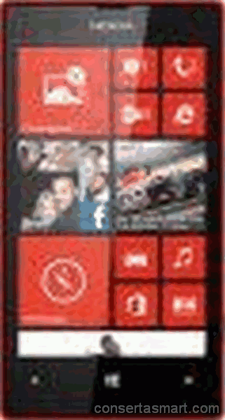 nokia-lumia-525