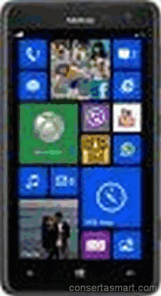 nokia-lumia-625