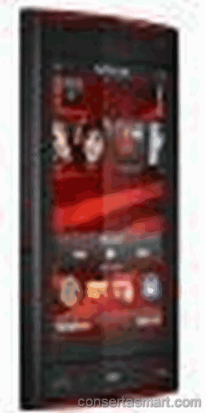 nokia-x6