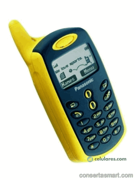 panasonic-a101