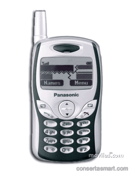 panasonic-a102