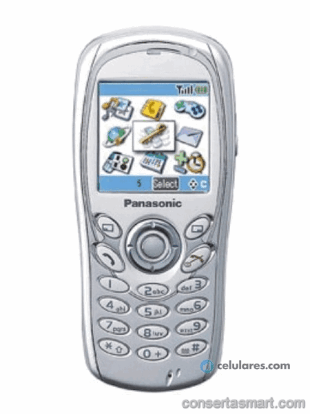 panasonic-g60