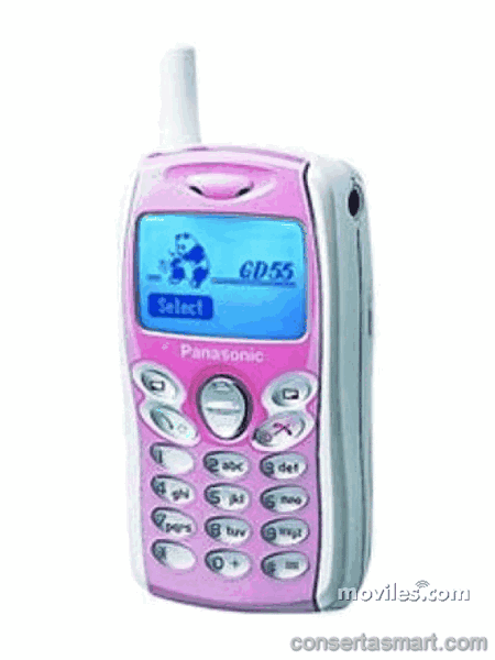 panasonic-gd-55