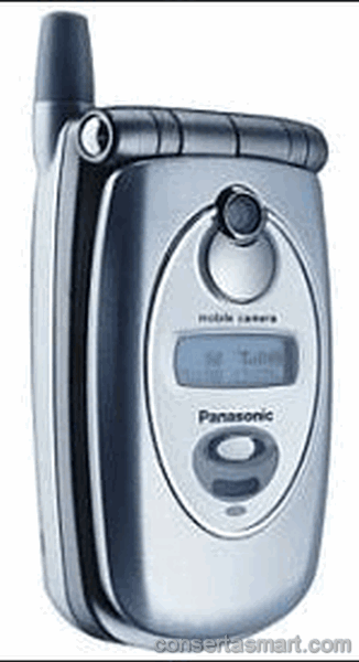panasonic-gd-87