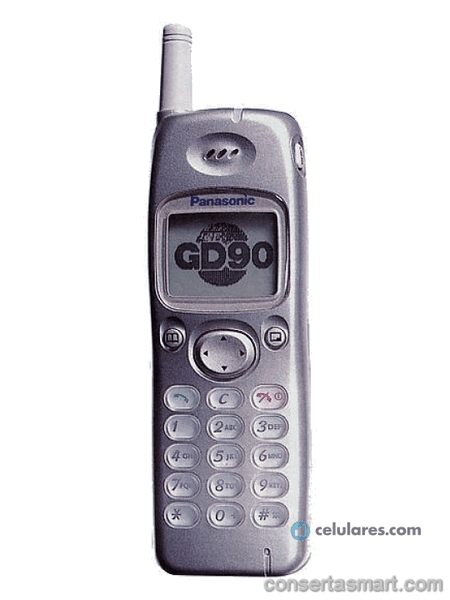 panasonic-gd-90