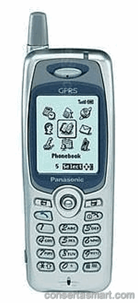 panasonic-gd-96
