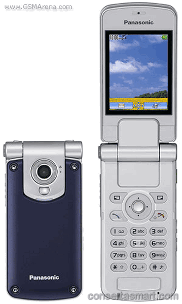 panasonic-mx6