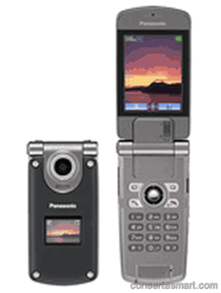 panasonic-mx7