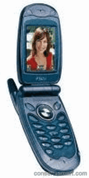 panasonic-p341i