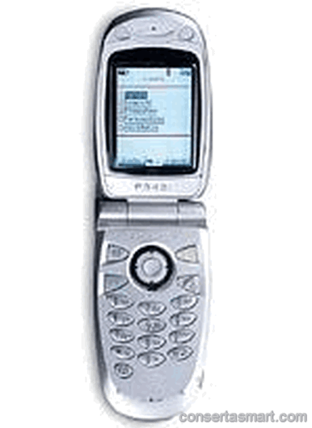 panasonic-p342i
