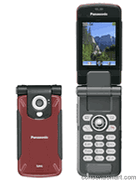panasonic-sa6