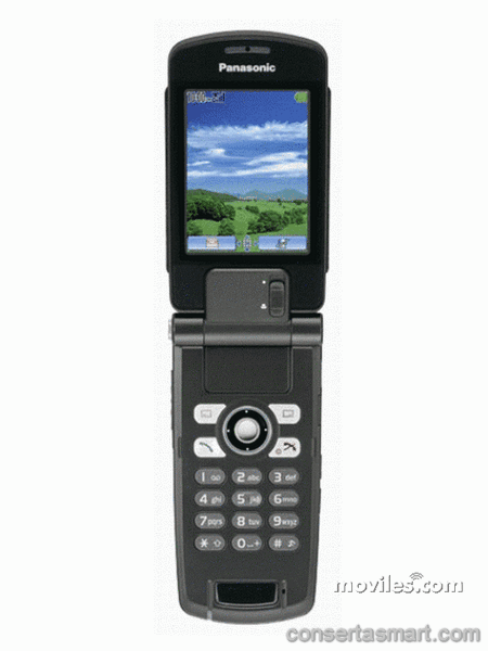 panasonic-sa7