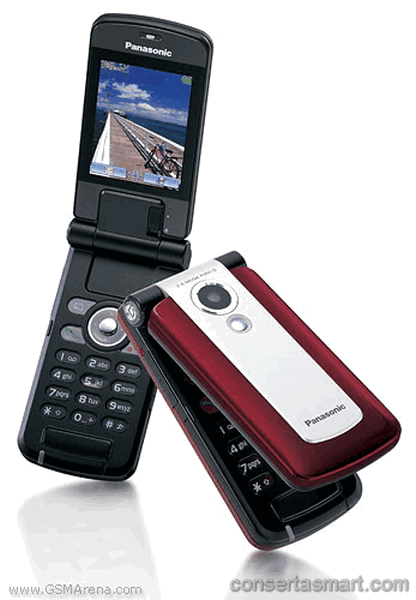 panasonic-vs6