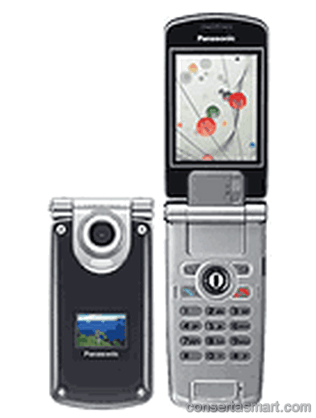 panasonic-vs7