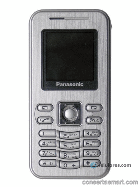 panasonic-x100