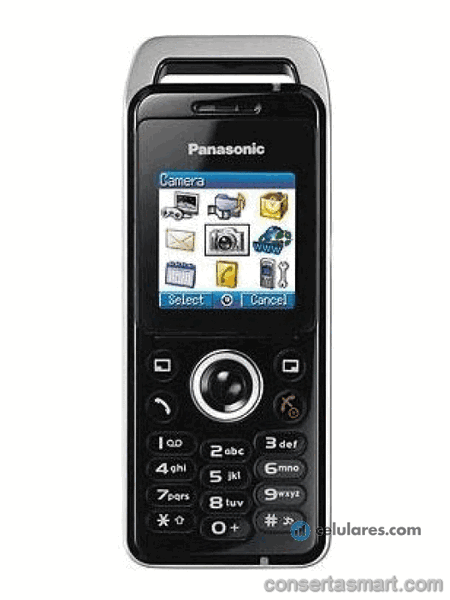 panasonic-x200
