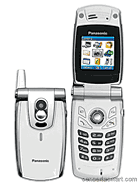 panasonic-x400