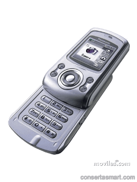 panasonic-x500