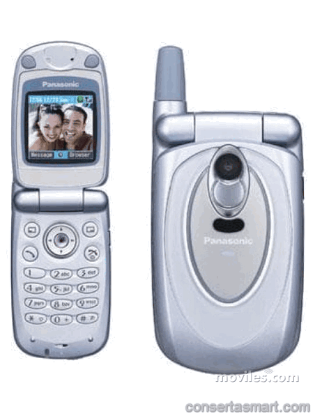 panasonic-x60