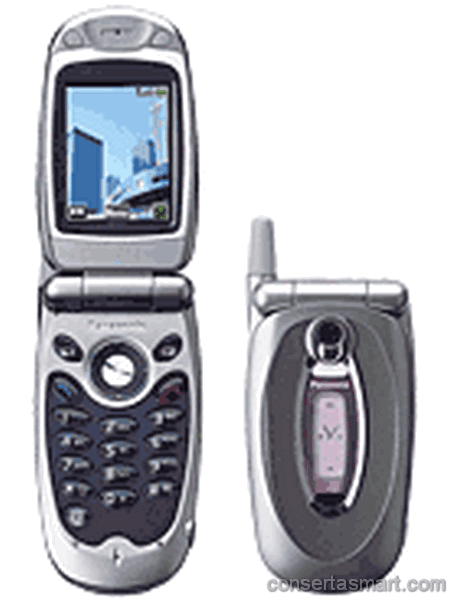 panasonic-x70