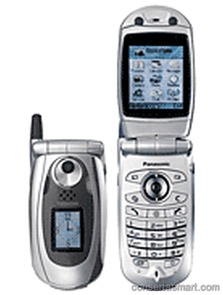 panasonic-x700