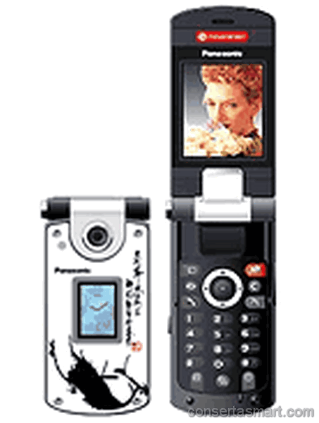 panasonic-x800