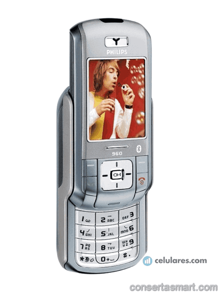 philips-960