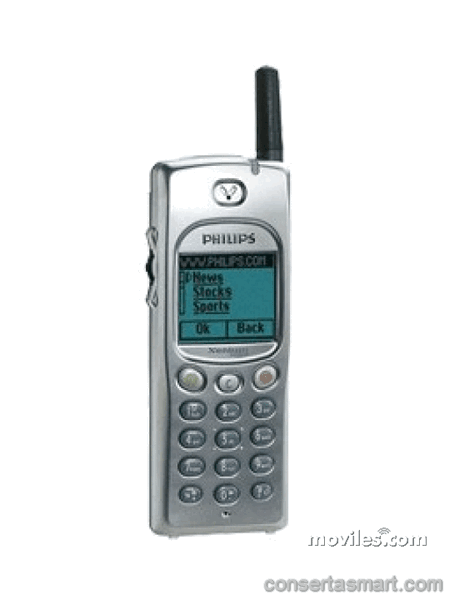 philips-xenium-9@9