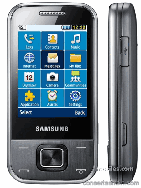 samsung-c3750
