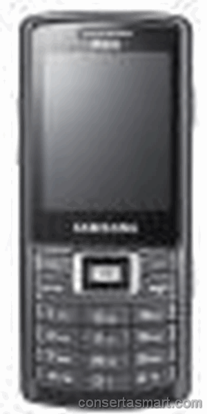 samsung-c5212-duos