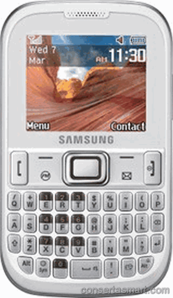 samsung-e1260b