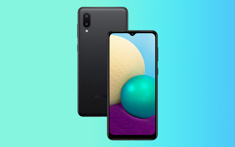 samsung-galaxy-a02