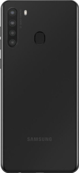 samsung-galaxy-a21
