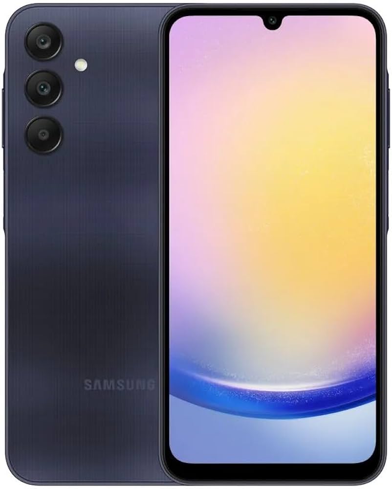 samsung-galaxy-a25