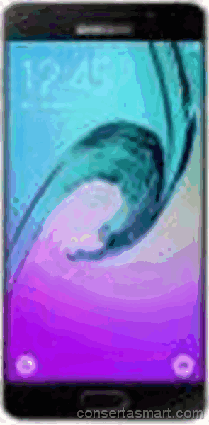 samsung-galaxy-a5-2016