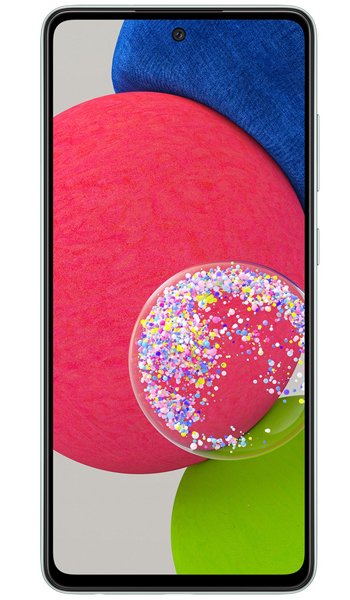 samsung-galaxy-a52s